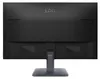 Lenovo Legion LOQ 27Q-10 Quad HD Display 68,6 cm (27") Produktbild-Vorschau 9