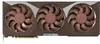 VGA Asus GeForce® RTX 5080 16GB NOCTUA OC Produktbild-Vorschau 8