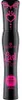 Essence 9327020001, #000000 Produktbild-Vorschau 7