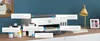 HP Smart Tank 7005 Multifunktionsdrucker (28B54A) Produktbild-Vorschau 18