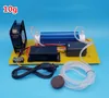 10G ozonový generátor Quartz Tube Air Purifier Water Náhled obrázku produktu 1