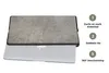 MuchoWow® Laptop Hülle 13 Zoll Wand - Beton - Grau Produktbild-Vorschau 4