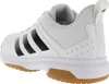 adidas Hallenschuh Unisex Ligra 7 91/2 Produktbild-Vorschau 5
