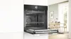 Bosch Serie 8 HMG776NB1 Forno da incasso con funzione Anteprima dell’immagine prodotto 24