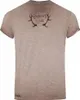 Shirt Schwarzwälder beige S Produktbild-Vorschau 2