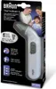 Braun ThermoScan 3 Contact White Ear Podgląd zdjęcia produktu 2