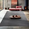 Carpetsale24 Waschbarer Kurzflor Teppich - Rutschfest, Produktbild-Vorschau 2