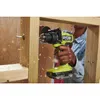 Ryobi RPD18BL2-0 18V bürstenloser Akku-Schlagbohrschrauber, Produktbild-Vorschau 5