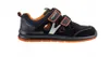 Leichte Arbeitsschuhe Sicherheitssandale Unisex Urgent Produktbild-Vorschau 3