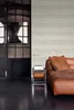 Origin Wallcoverings Tapete Tierhautmuster Bronze 53 cm x Produktbild-Vorschau 3