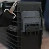 Stanley 1-97-475 Cavalletto da lavoro Cavalletto per sega 2 Anteprima dell’immagine prodotto 26