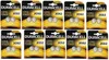 Duracell CR2032 Batterie à usage unique Lithium Voir les images du produit 4