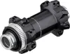 Deore XT Shim.Nabe Xt Hbm8110 Vr 28L Sw Sta110/15 Cl Sp Produktbild-Vorschau 5