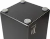 Schlagwerk CP91 Cajon Rudiments Hard Coal Stripes Podgląd zdjęcia produktu 4