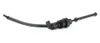 RIDEX 234M0024 Kupplungsgeberzylinder für FORD TRANSIT Bus Produktbild-Vorschau 8
