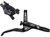 Kotúčové brzdy Shimano XT T8100/M8120 HR,re,1700mm,sw, Náhľad obrázku produktu 8