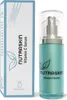 NUTRASKIN Vitamin C Serum - 30 ml Produktbild-Vorschau 8
