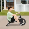 Detská trojkolka - Drift trike - 4-stupňové nastavenie Náhľad obrázku produktu 3