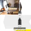 Kärcher FCV 2 Natural N, sec&humide, tapis, sol dur, 110 Voir les images du produit 21