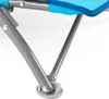 Outtec® Kempingová stolička - do 125 kg - Rybárska Náhľad obrázku produktu 11