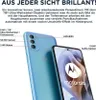 Motorola Moto G31 XT2173-3 Niebieski 4/128 GB 16,26 cm (6,4 Podgląd zdjęcia produktu 3