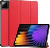 Tablet Hülle für Xiaomi Pad 8 / 8 Pro / Pad 7 / 7 Pro 3folt Produktbild-Vorschau 1