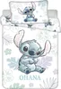 Disney Lilo a Stitch, dětské ložní prádlo, dětské ložní Náhled obrázku produktu 1