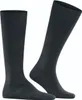 FALKE Ultra Energizing Kniestrümpfe Herren dark navy 43-44 Produktbild-Vorschau 3