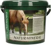 Agrobs Mineralfutter Naturmineral Produktbild-Vorschau 1