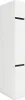 Optifit Apothekerschrank Luca932 BxTxH 30 x 57,1 x 206,8 cm Produktbild-Vorschau 6