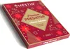 Westin Premium Predator Adventskalender Weihnachtskalender Produktbild-Vorschau 3
