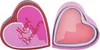 Heartbreakers Blush Matowy r do policzkw dla kobiet 10 - Podgląd zdjęcia produktu 1