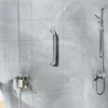 Maniglione in acciaio inox antiscivolo per bagno doccia Anteprima dell’immagine prodotto 5