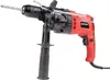 MTF Elektro Schlagbohrmaschine 1050 W Produktbild-Vorschau 3