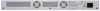 Ubiquiti USG-PRO-4 Gateway/Controller 10, 100, 1000 Mbit/s Produktbild-Vorschau 7