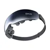 SKG E7-EN Eye Massager (Black) Anteprima dell’immagine prodotto 5