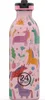 Gourde KIDS 500 ml – Magic friends | 24 Bottles Voir les images du produit 3