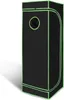 TolleTour Grow Tent, Grow Tent 40x40x120cm, Growbox, Voir les images du produit 1