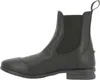 Equitheme Zurich Reitstiefel Schwarz EU 41 Schwarz EU 41 Produktbild-Vorschau 6