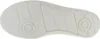 legero Damen Halbschuh SILENCE 35882-3.5, 35882-4, Produktbild-Vorschau 22
