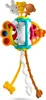 Zabawka sensoryczna RK-750 Ricokids Podgląd zdjęcia produktu 1