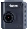 Rollei DashCam-402, Full HD, 1920 x 1080 px, CMOS, 1/2.9", Podgląd zdjęcia produktu 12