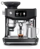 Macchina per espresso al tartufo nero Sage SES985BTR4EEU1 Anteprima dell’immagine prodotto 1