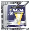 Knopfzelle Electronics 1,55 V 155 mAh SR44 11,6x5,4mm VARTA Produktbild-Vorschau 13