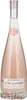 Gérard Bertrand Côte des Roses Rosé 13% Vol. 0,75l Produktbild-Vorschau 12