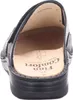 Finn Comfort Komfort Sandalen AGUILAS Uni 373438393034 Produktbild-Vorschau 19