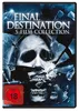 PLAION Final Destination 5-Film-Collection, Film, DVD, Produktbild-Vorschau 1
