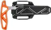 Gerber Exo-Mod Säge Orange 1055362 Produktbild-Vorschau 4