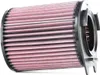 K&N E-0661 Hochleistungsluftfilter passend für Produktbild-Vorschau 10