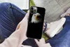 MuchoWow® Handyhülle Schutzhülle Hülle für iPhone 12 Pro Produktbild-Vorschau 3